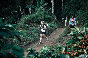 BIB: 
                            <button type="button" onclick="openModal(25789632)" class="btn btn-primary btn-sm float-right btn-popup" data-toggle="modal" data-target=".modal-high-quality">
                        <i class="fas fa-shopping-cart"></i> Add to Cart
                    </button>
                                            <button type="button" onclick="isThisMe(25789632, true)" class="btn btn-success btn-sm float-right btn-popup btn-isme hidden" data-toggle="tooltip" data-placement="bottom" title="นี่คือรูปของคุณใช่ไหม คลิกที่นี่เพื่อเอาเข้าอัลบั้ม">
                        <i class="fas fa-plus"></i> Add to album
                    </button>
                    <button type="button" onclick="isThisMe(25789632, false)" class="btn btn-warning btn-sm float-right btn-popup btn-isnotme hidden">
                        <i class="fas fa-ban"></i> Remove from album
                    </button>